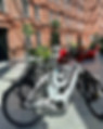 rent_bike.jpg