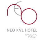 neo_logo.png