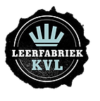 kvl-logo.png